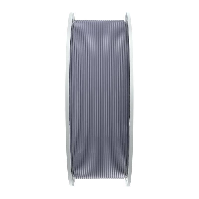 Sunlu ASA Filament, 1,75mm, 1kg - Farbton: Grey-1