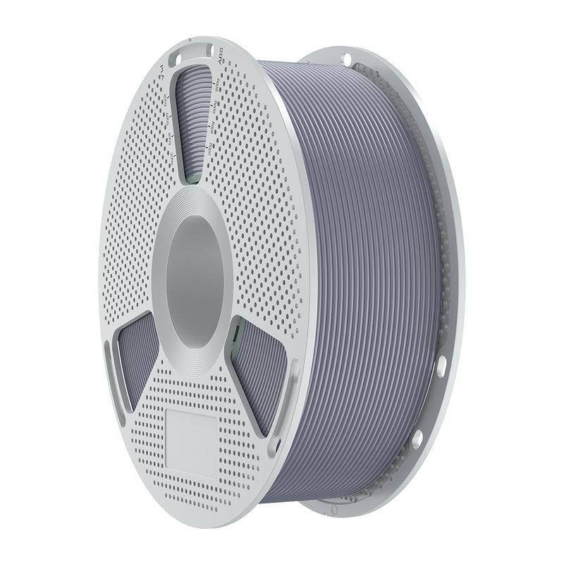 Sunlu ASA Filament, 1,75mm, 1kg - Farbton: Grey-2
