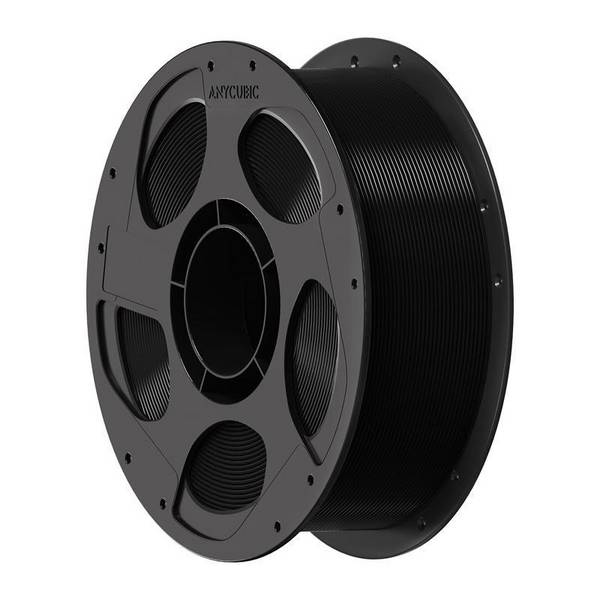 Anycubic - IPHPCBK-101 - Anycubic PC-Filament (schwarz) 1 kg
