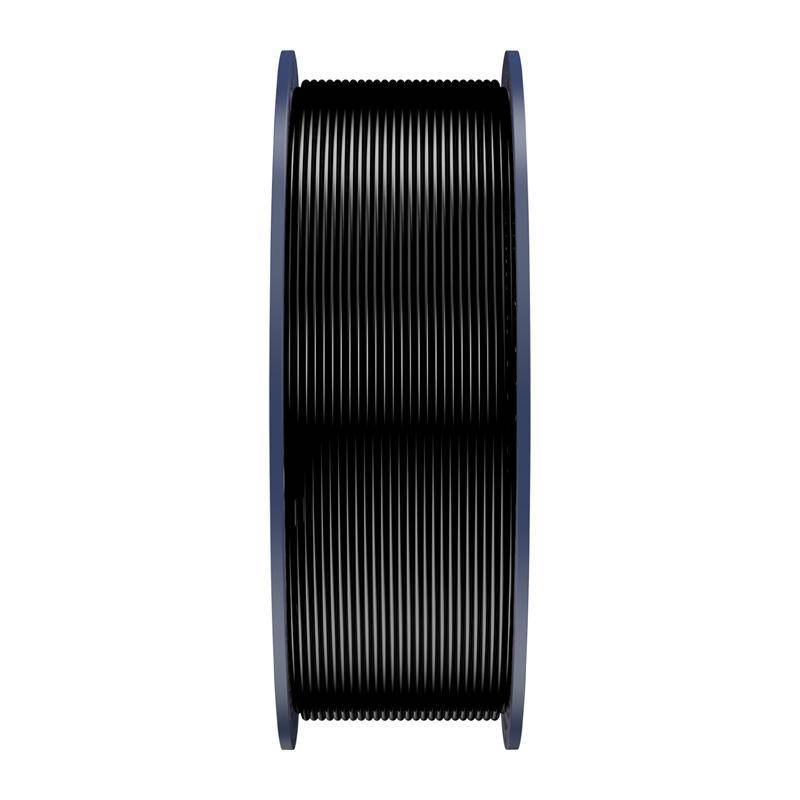 Sunlu - PETG B - PETG-Filament mit Beschichtung (Schwarz)-2