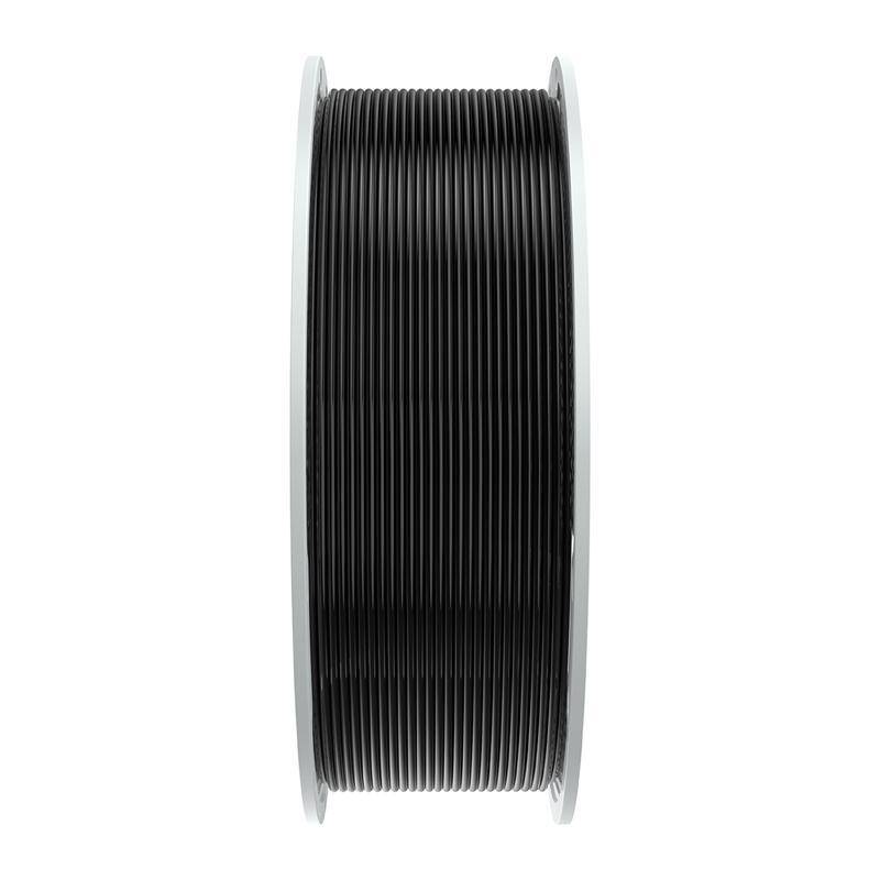 Sunlu ASA Filament, 1,75mm, 1kg - Farbton: Black-2
