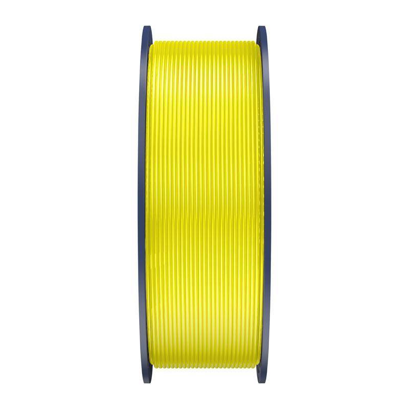 Sunlu - PETG Y - Sunlu PETG-Filament (gelb)-2