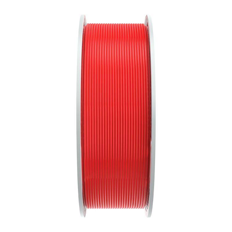 Sunlu - ASA R - Sunlu ASA-Filament (Rot)-2