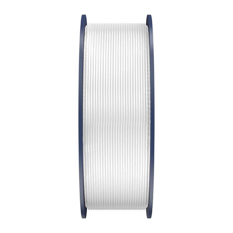 Sunlu - PETG W - Sunlu PETG-Filament (Weiß)-2