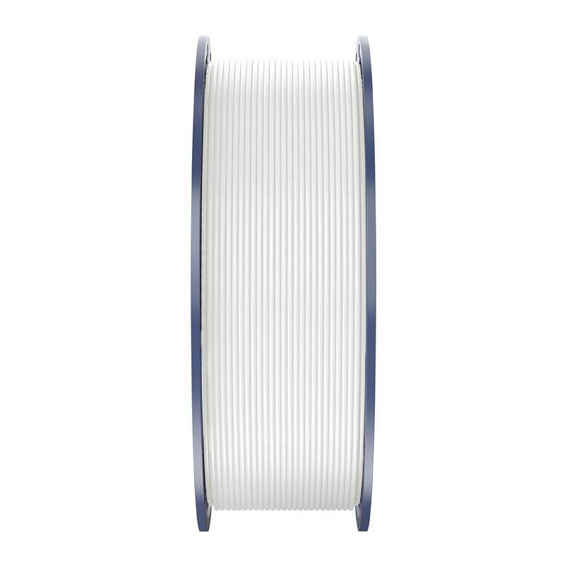 Sunlu ASA Filament, 1,75mm, 1kg - Farbton: White-2