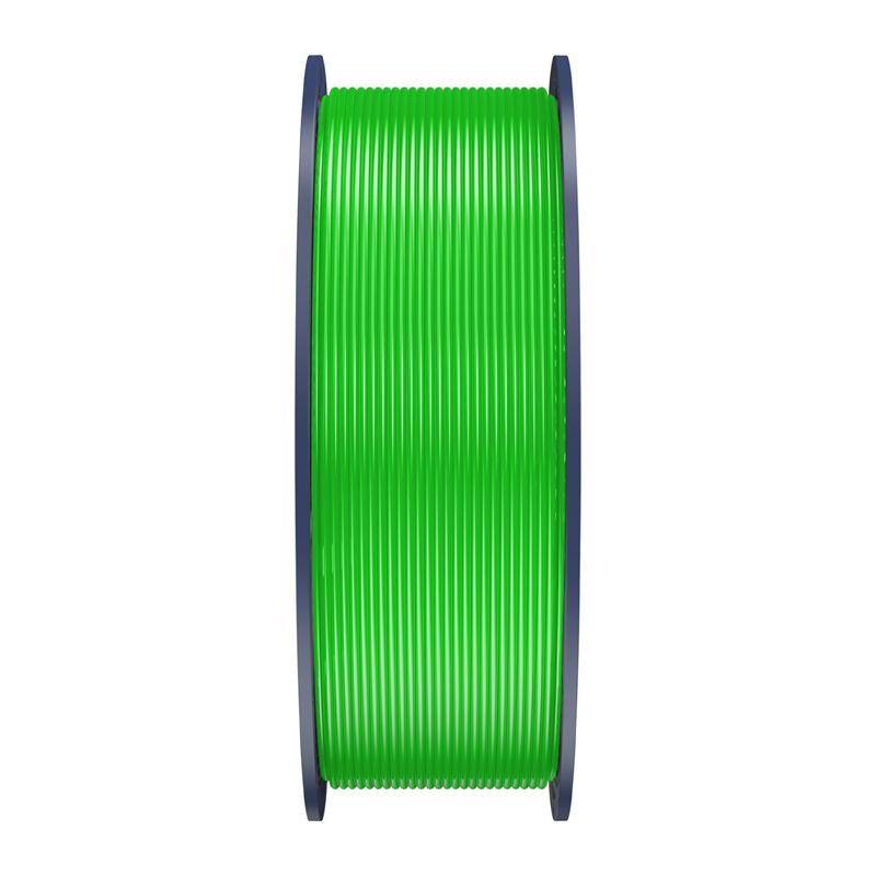 Sunlu - PETG G - PETG-Filament mit Beschichtung (Grün)-2
