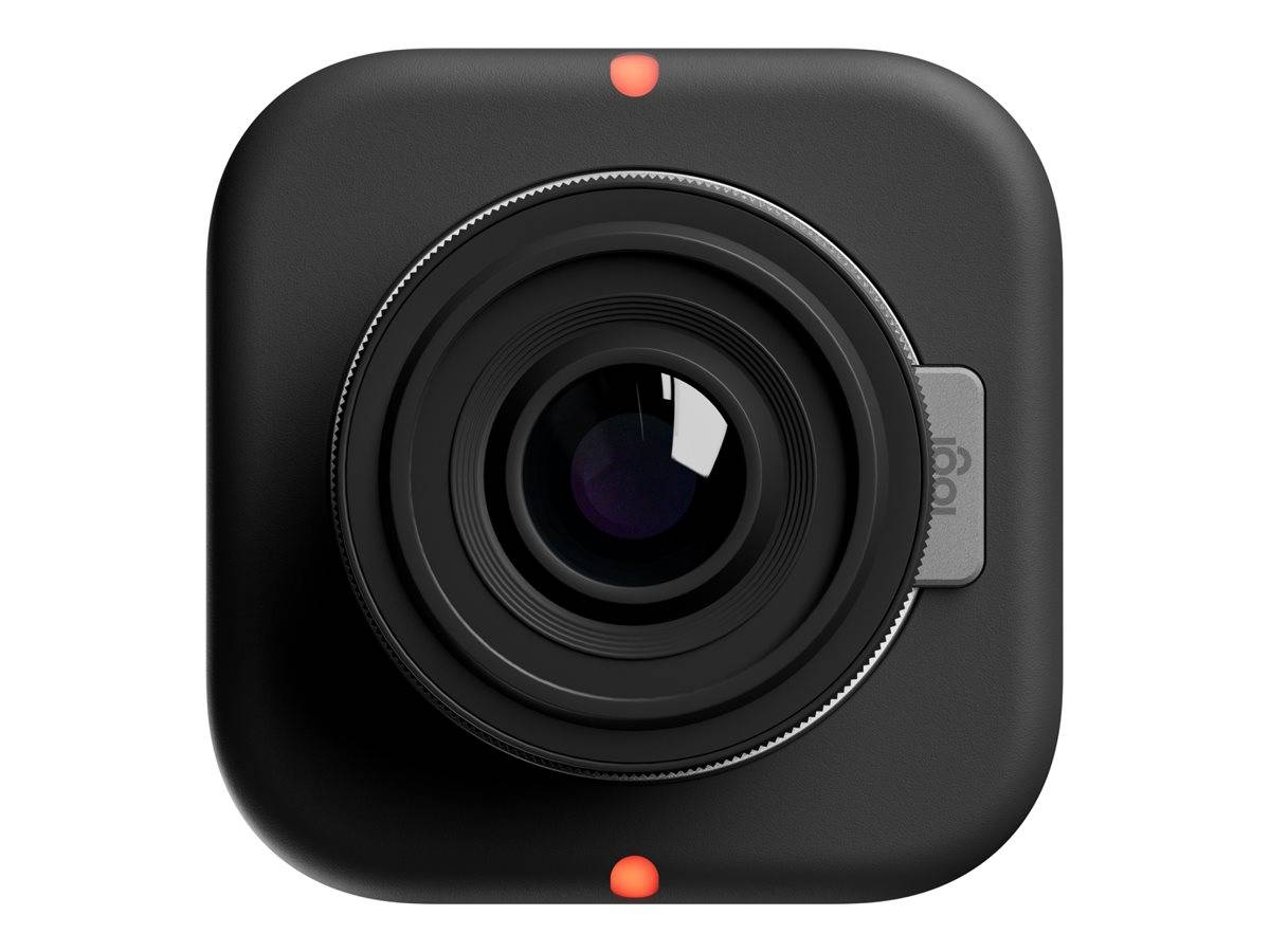 Mevo 961-000522 not categorized Netzwerk Netzwerkkameras-0