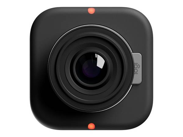 Mevo 961-000522 not categorized Netzwerk Netzwerkkameras