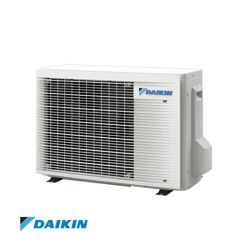Daikin Emura 3 FTXJ42AS + RXJ42A – Inverter Air Conditioner-1