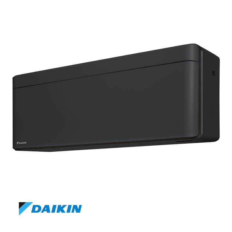 Daikin Stylish FTXA50BB + RXA50B – Inverter-Klimaanlage-1