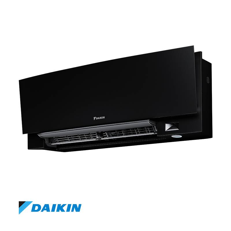 Daikin Emura 3 FTXJ20AB + RXJ20A Inverter-Klimaanlage – 7,000 BTU-1