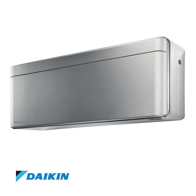 Daikin Stylish FTXA25CS + RXA25A – Inverter Air Conditioner-2