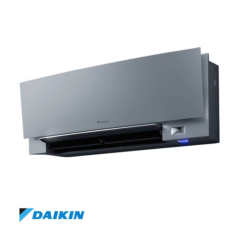 Daikin Emura 3 FTXJ42AS + RXJ42A – Inverter Air Conditioner-2