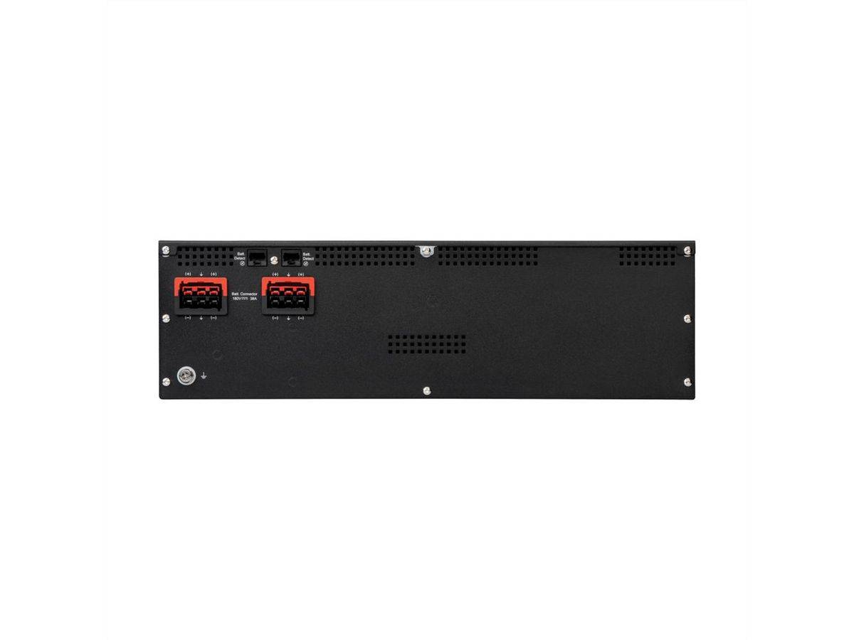 Eaton 9SX EBM 180V RT3U G2 zu 9SX 5000/6000VA Gen 2 mit RM Kit (9KR)-1