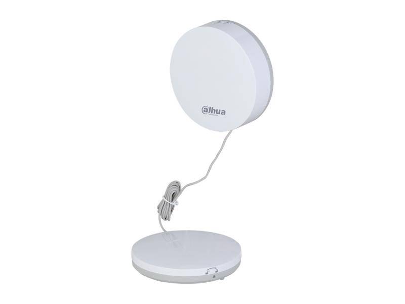 DHI-ARD2231-W2 (868), • Dualer Bewegungsmelder • Funkalarmsystem • Dahua AirShield • 868 MHz Frequenz speziell für Sich-0