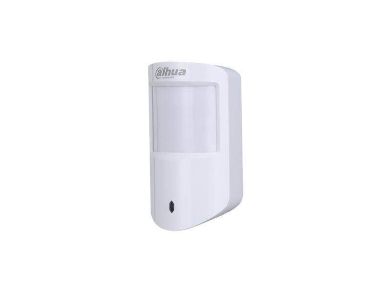 DHI-ARD2231-W2 (868), • Dualer Bewegungsmelder • Funkalarmsystem • Dahua AirShield • 868 MHz Frequenz speziell für Sich-2
