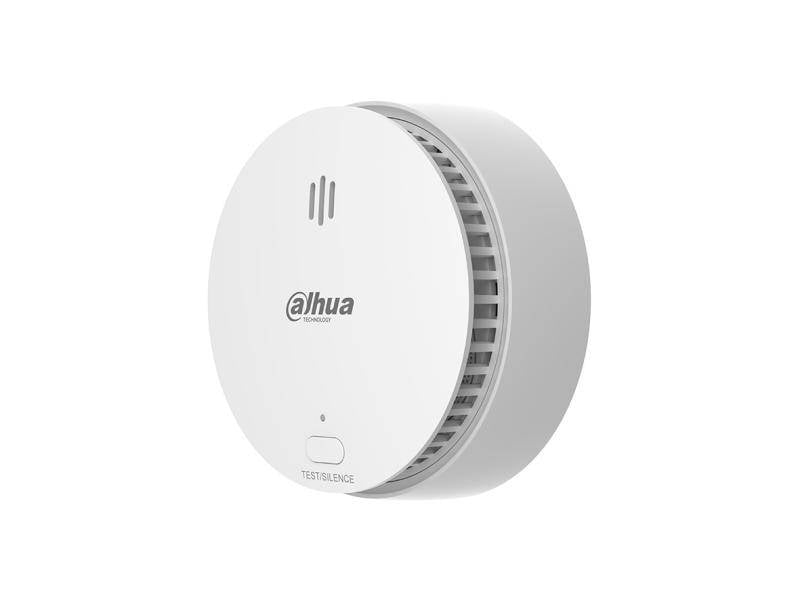 DHI-ARD2231-W2 (868), • Dualer Bewegungsmelder • Funkalarmsystem • Dahua AirShield • 868 MHz Frequenz speziell für Sich-3