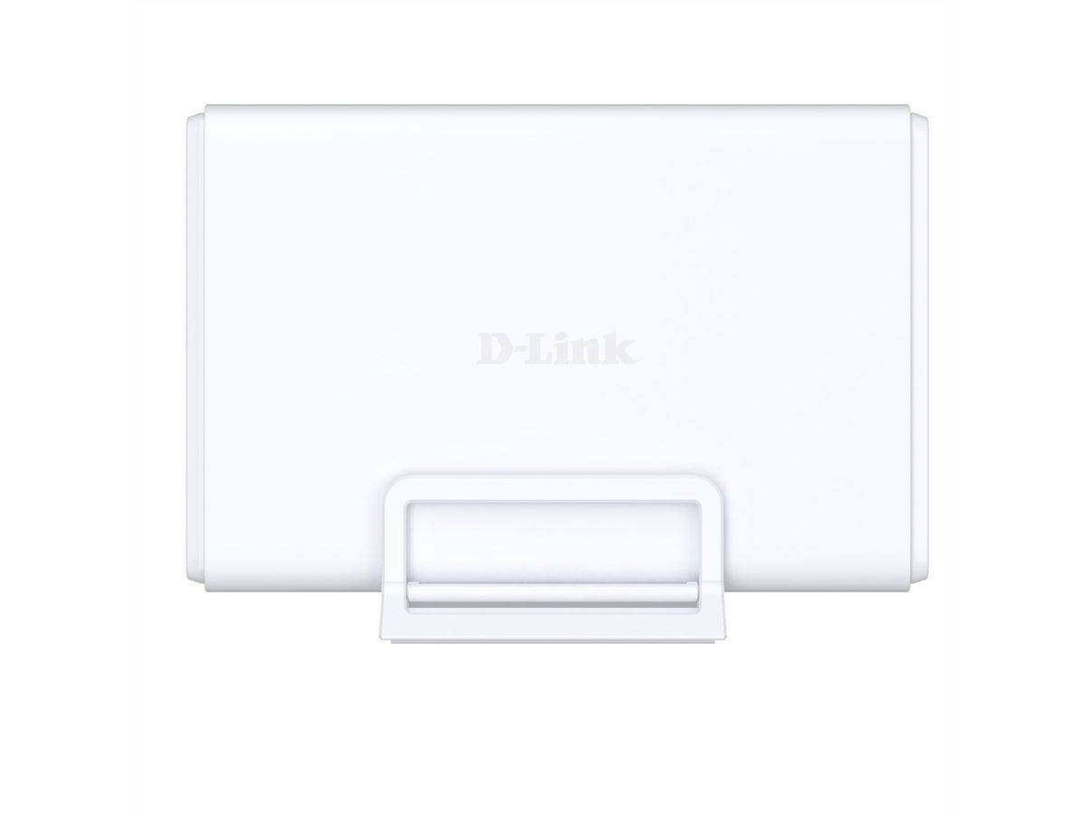 D-Link DCF-241/E 240W GaN Charger, Optimieren Sie Ihre Lade-Infrastruktur mit dem D-Link DCF-241 240 W GaN-Ladegerät.-3