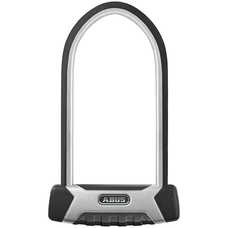 ABUS Bügelschloss Granit X-Plus 540/160HB230-1