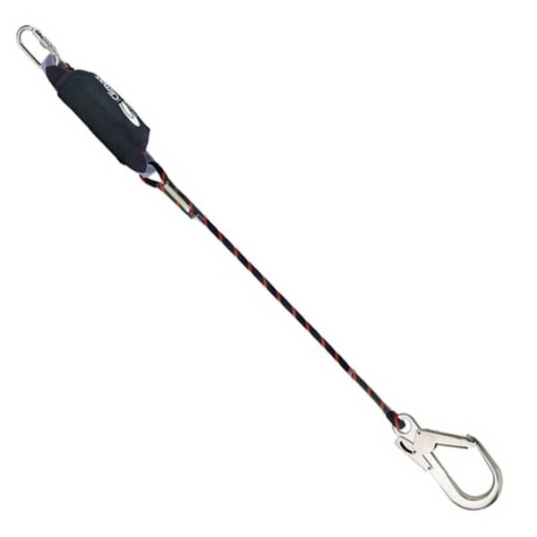 Climax Halteseil 90 Semi
