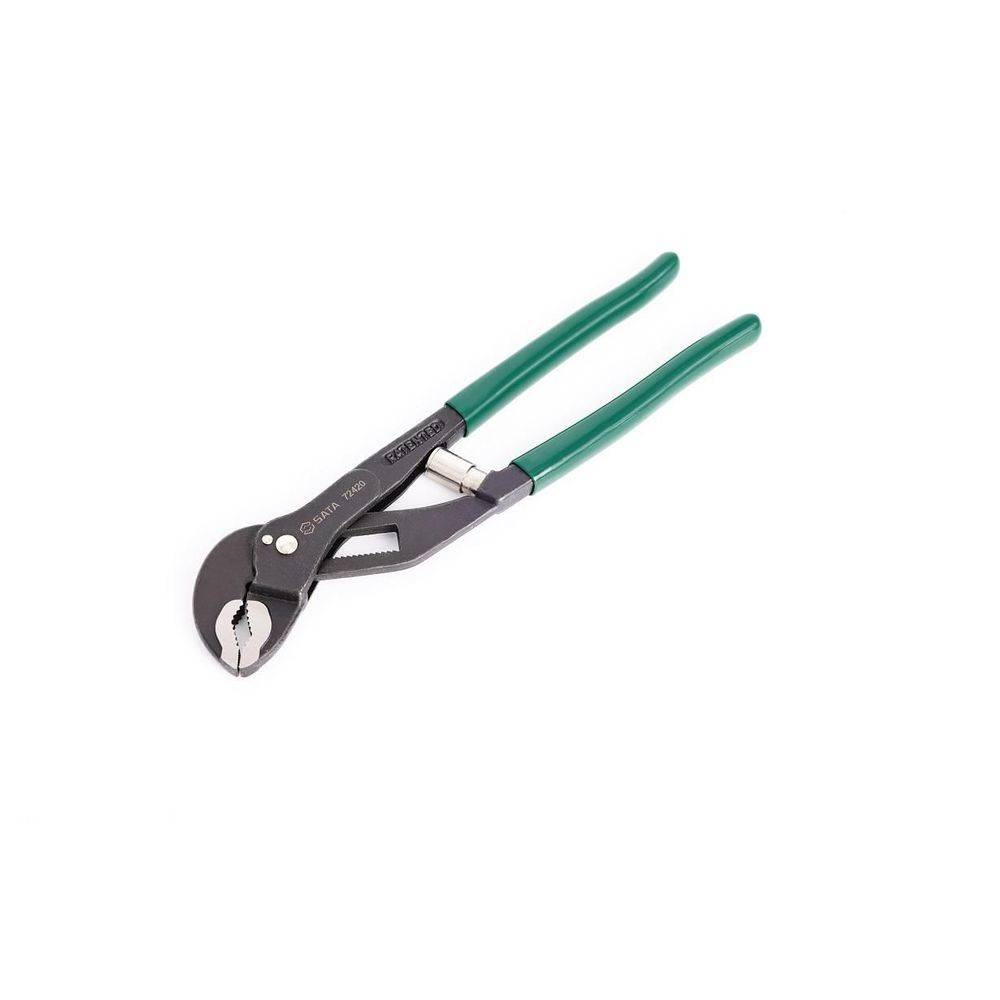SATA Wasserpumpenzange, selbsteinstellend, 300 mm-1