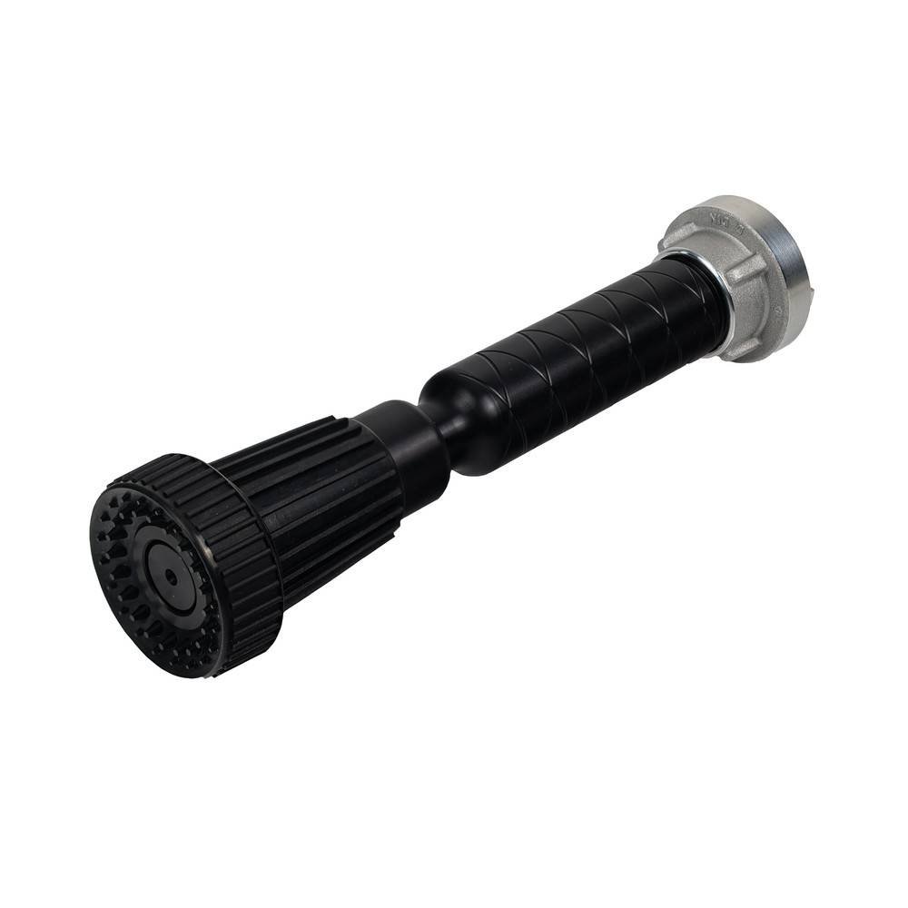Kindswater Strahlrohr HS 7 Storz D-25 80 l/min bei 6 bar, DIN EN 15182-0
