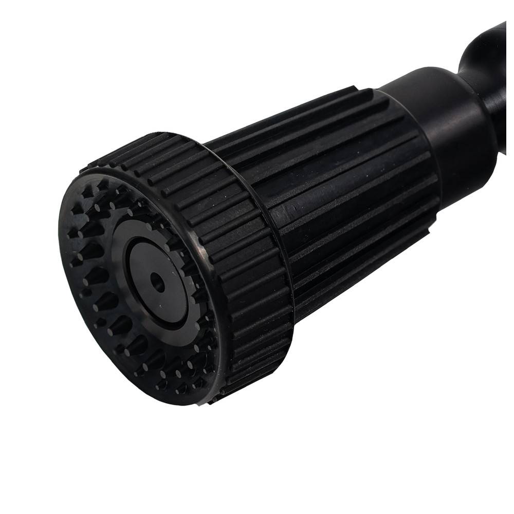Kindswater Strahlrohr HS 7 Storz D-25 80 l/min bei 6 bar, DIN EN 15182-1