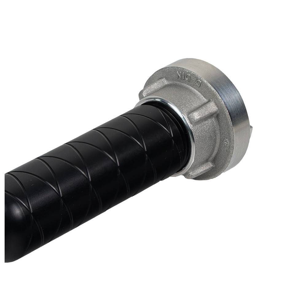 Kindswater Strahlrohr HS 7 Storz D-25 80 l/min bei 6 bar, DIN EN 15182-2