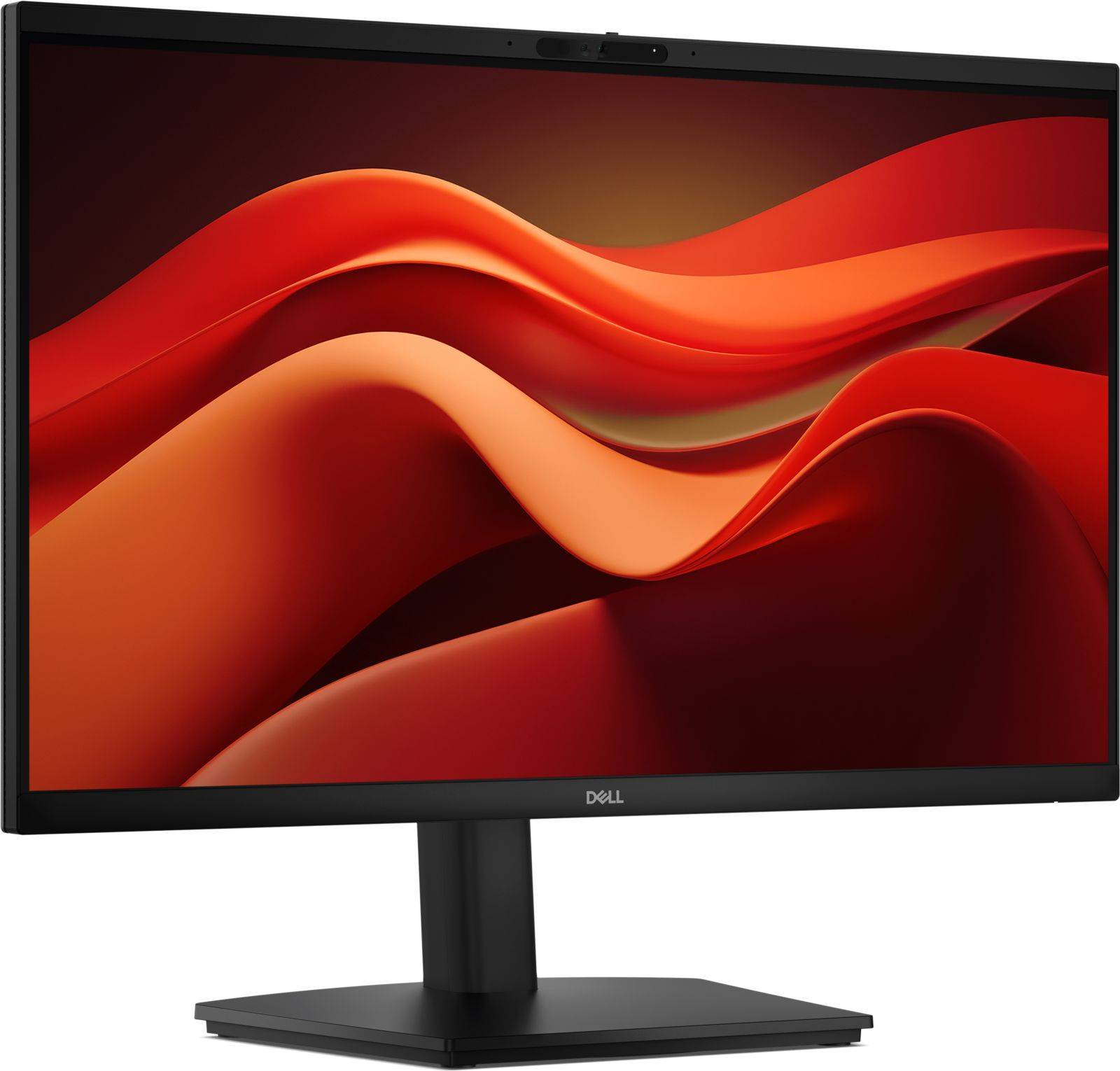 Dell E2426HB Monitor 61 cm (24"") DELL-E2426HB-1