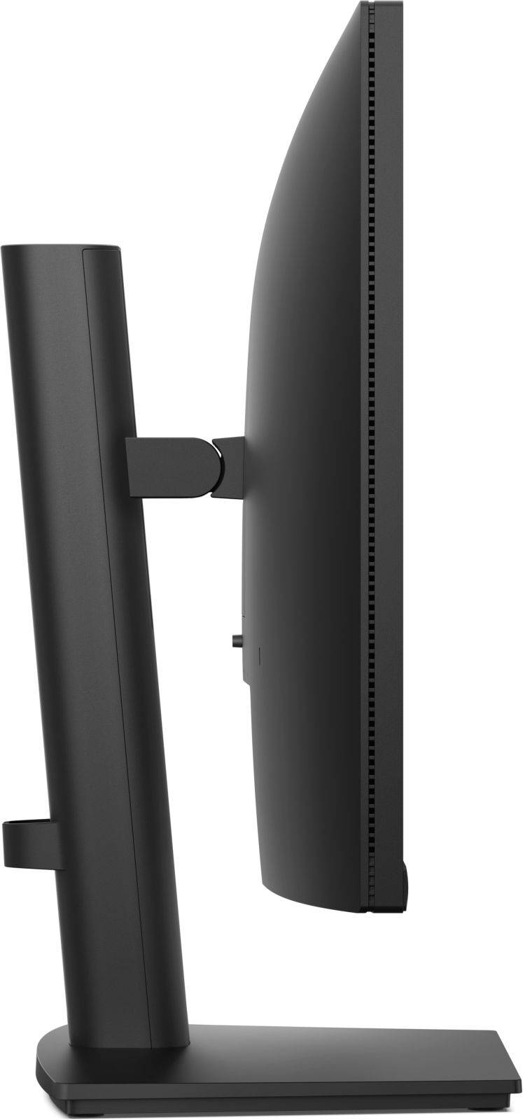 Dell E2426HB Monitor 61 cm (24"") DELL-E2426HB-2