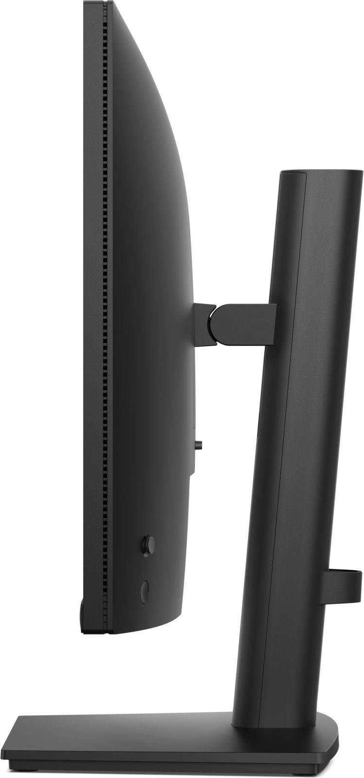 Dell E2426HB Monitor 61 cm (24"") DELL-E2426HB-3