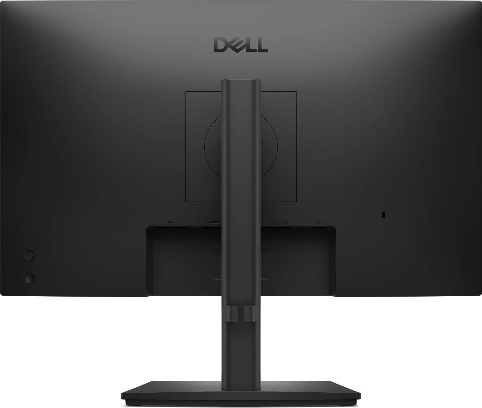 Dell E2426HB Monitor 61 cm (24"") DELL-E2426HB-4