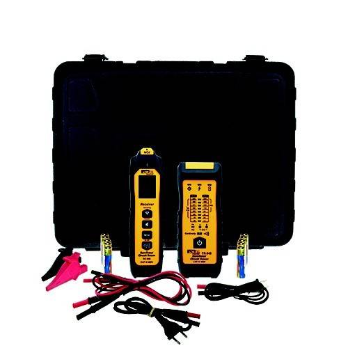 HT Instruments Kabel- und Leitungsfinder HT948-0