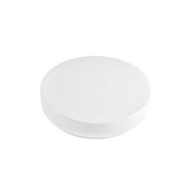 Dotlux LED-Leuchtengehäuse 6895