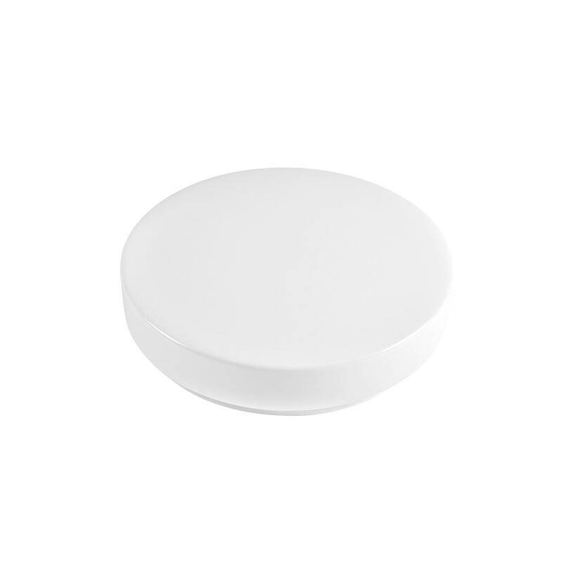 Dotlux LED-Leuchtengehäuse 6895-0