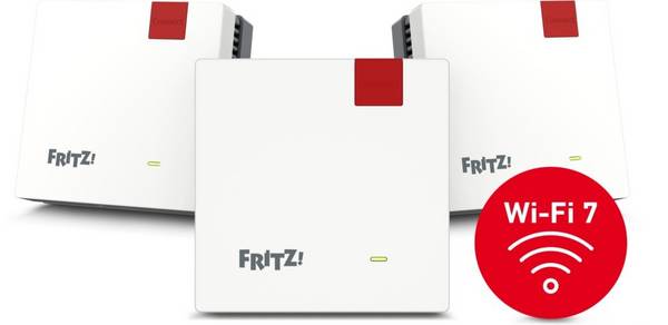 Fritz!Mesh Set 1700 3er-Set