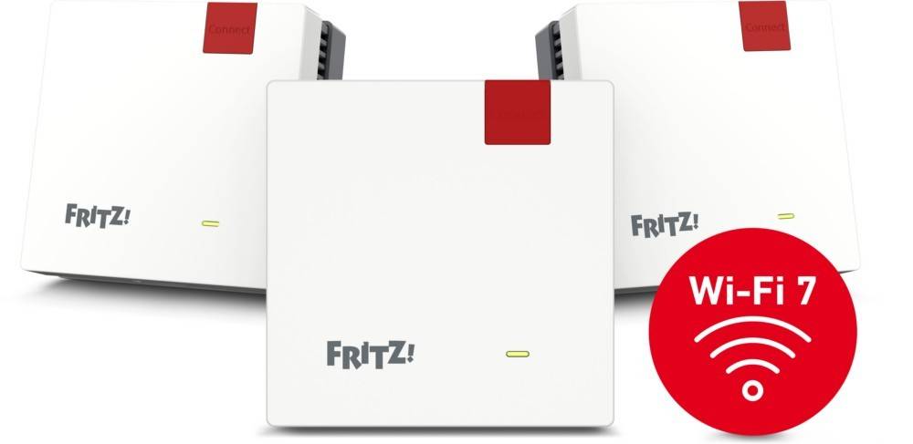 Fritz!Mesh Set 1700 3er-Set-0