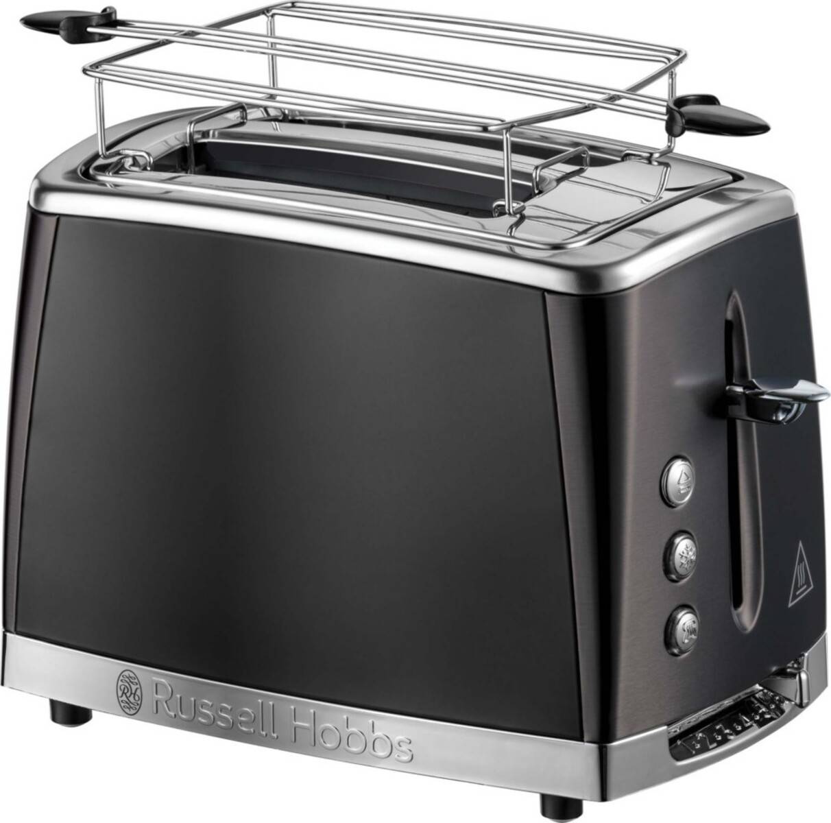 RUSSELL HOBBS Toaster 26150-56-0