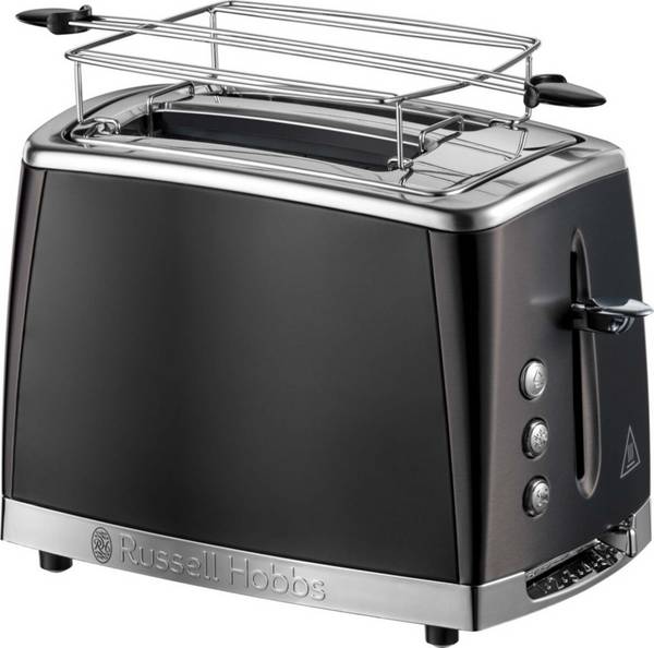 RUSSELL HOBBS Toaster 26150-56