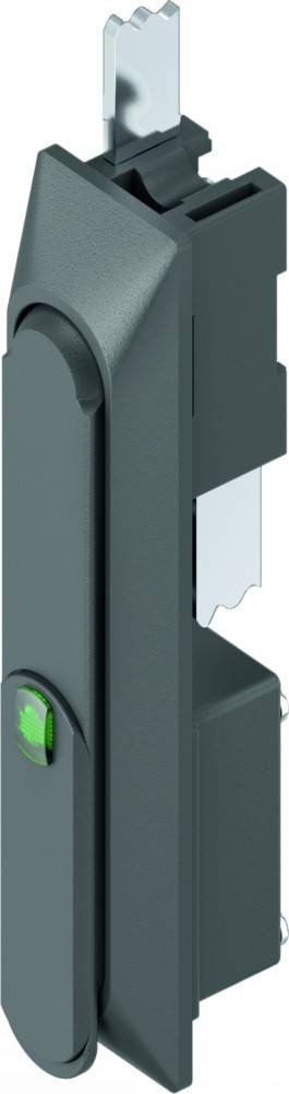 Schäfer IT-Systems iQdata ex lock 1150 B7809040-0