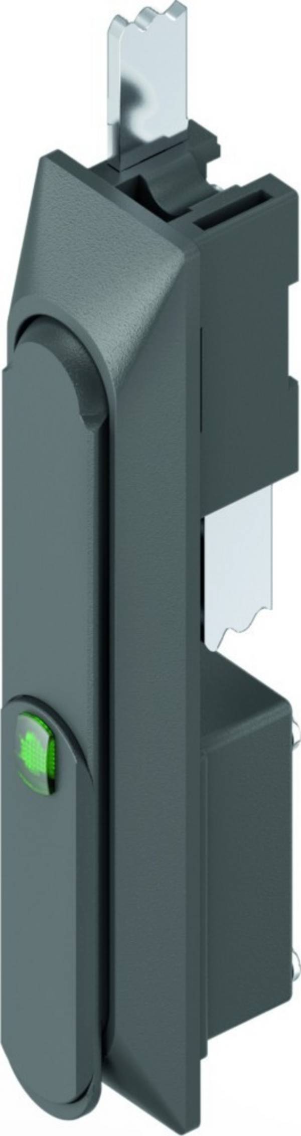 Schäfer IT-Systems iQdata ex lock 1150 B7809040