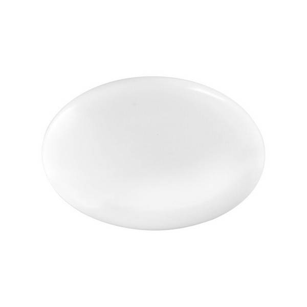 Dotlux LED-Leuchtengehäuse 6894