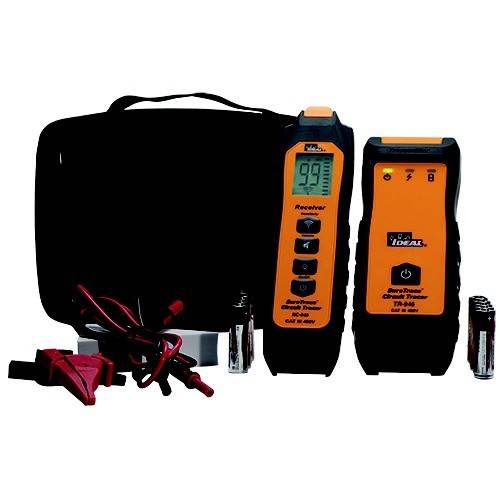HT Instruments Kabel- und Leitungsfinder HT946-0