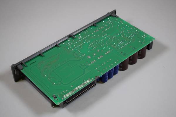 FANUC PCB-POVER SUPPLY ROBOT RJ3 (A16B-2203-0370/13E)