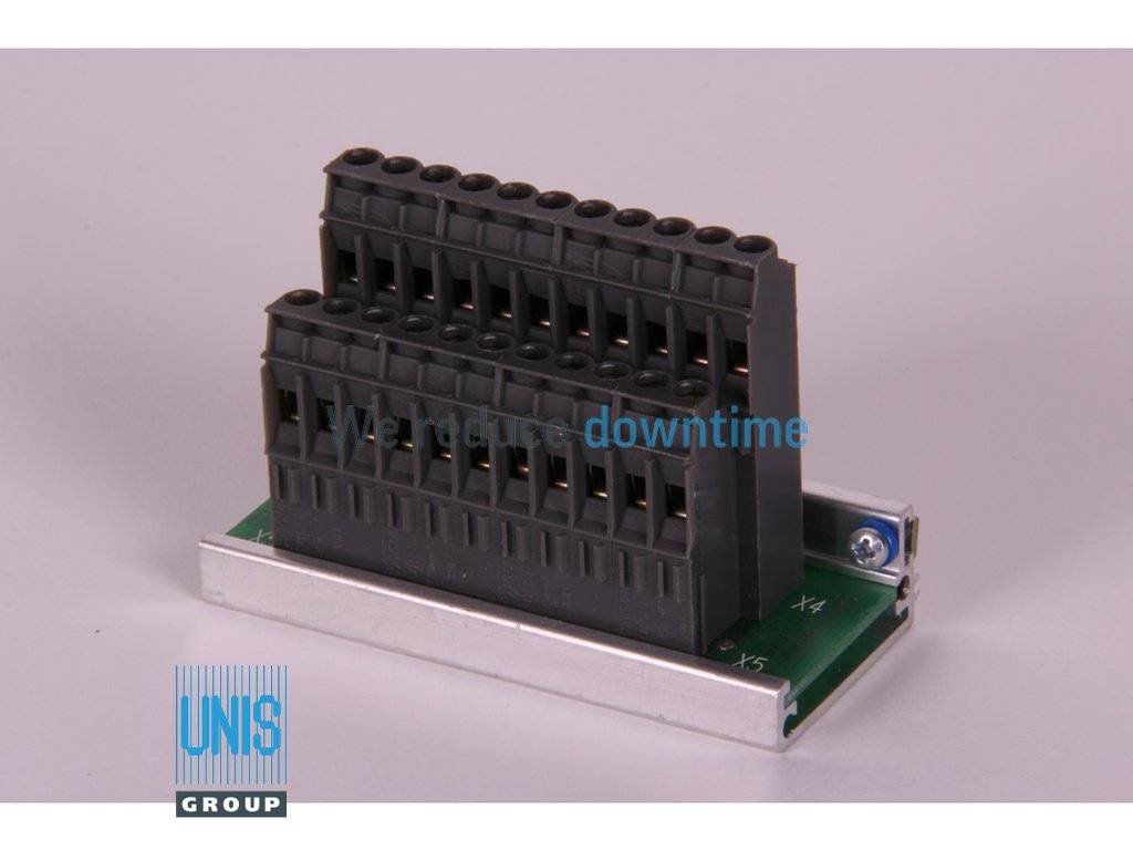 B&R Automation B&R 7TB722.9 B&R 7TB722.9-0