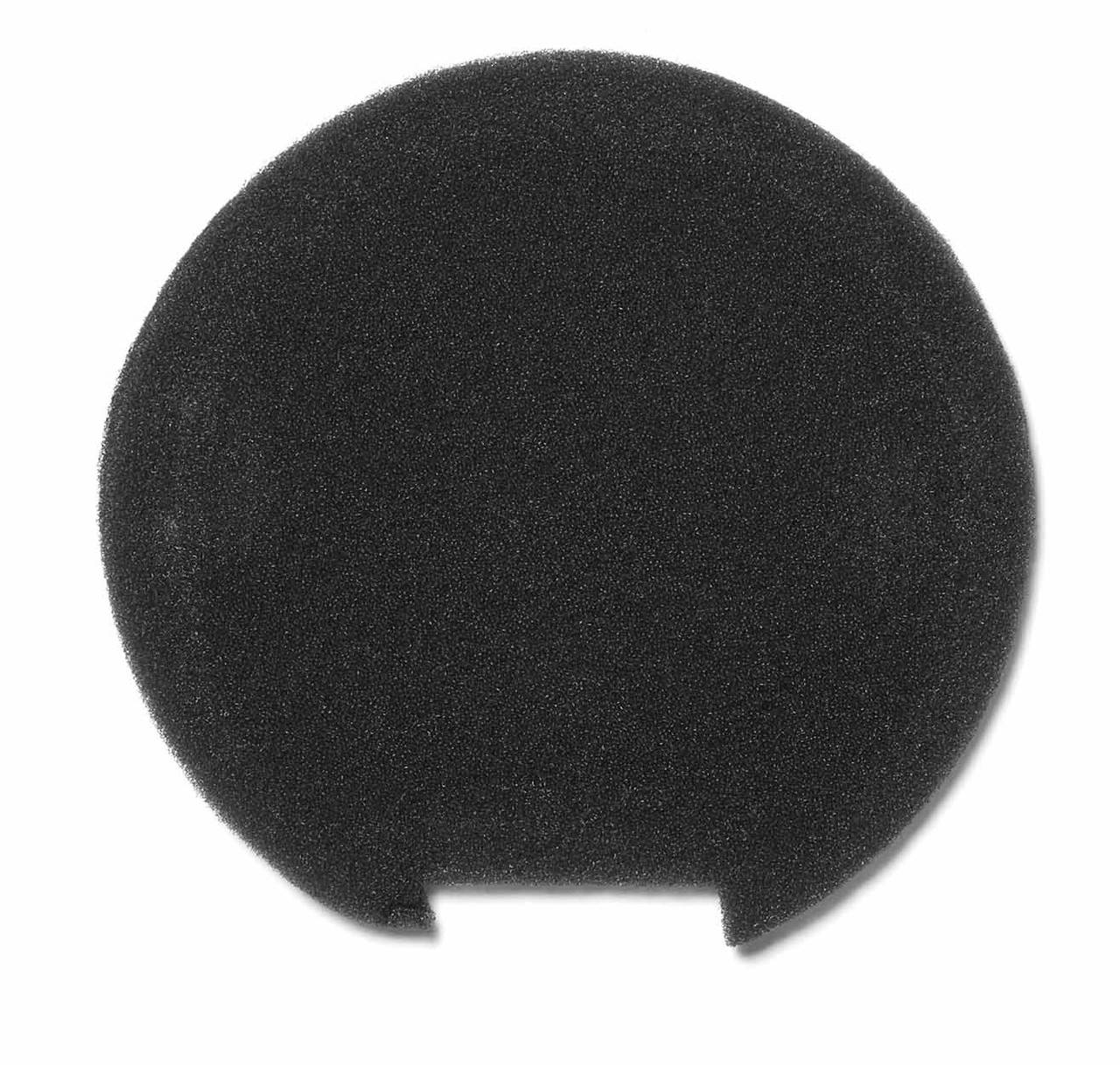 Clean Air Optima - Purifloor Vertica Filterset-1