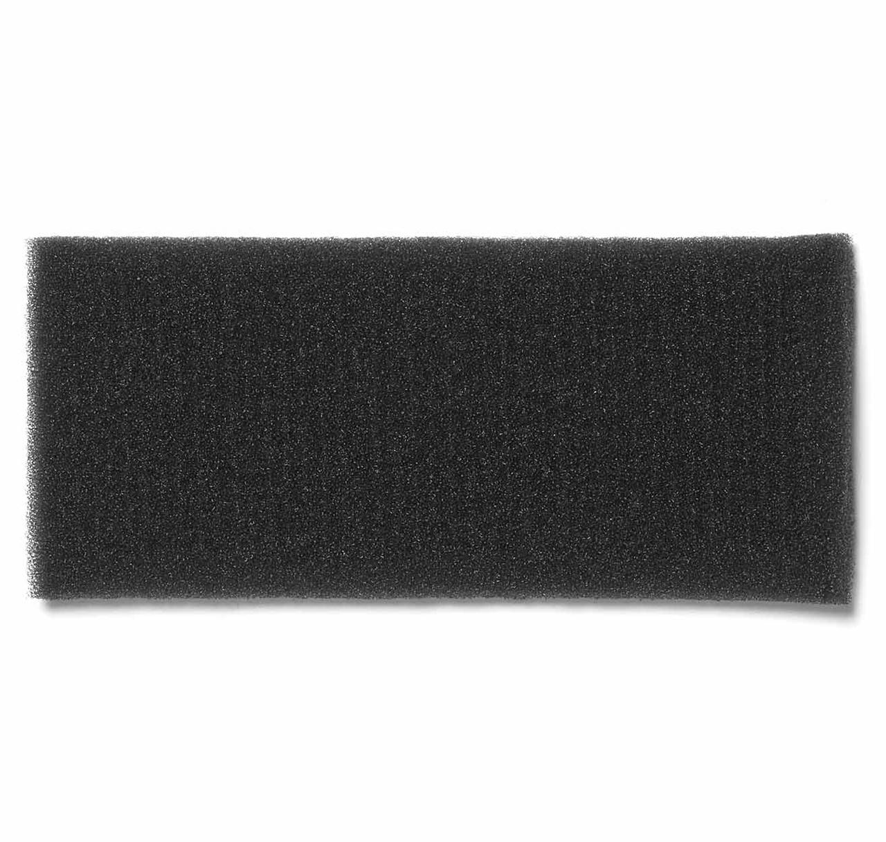 Clean Air Optima - Purifloor Vertica Filterset-2