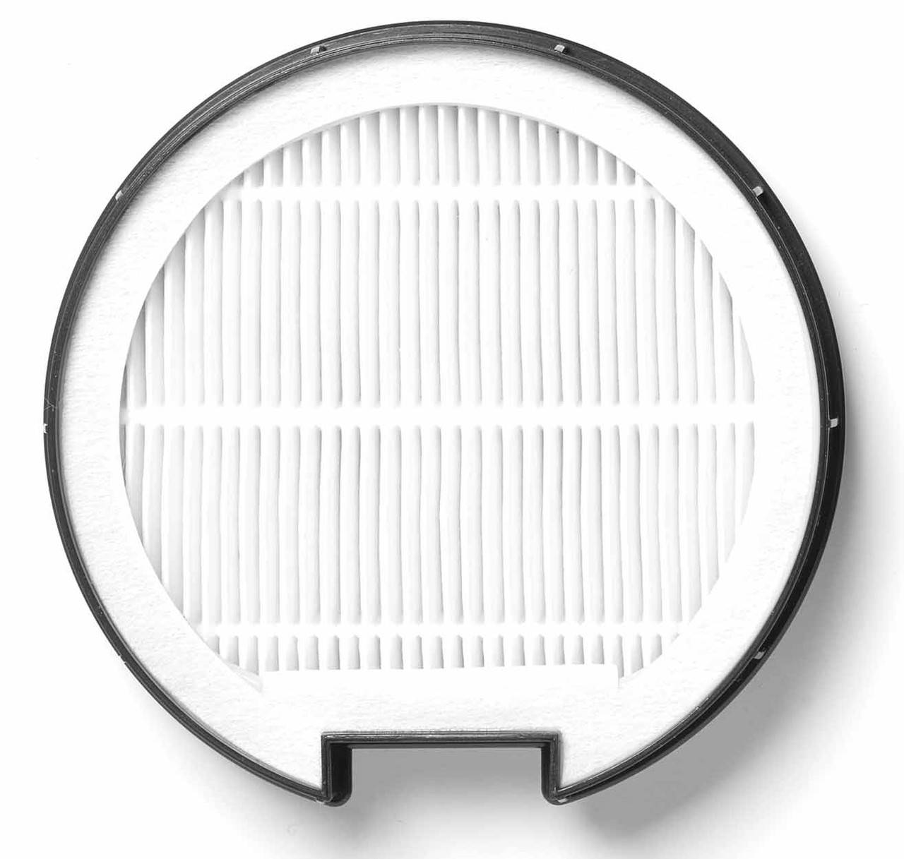 Clean Air Optima - Purifloor Vertica Filterset-3