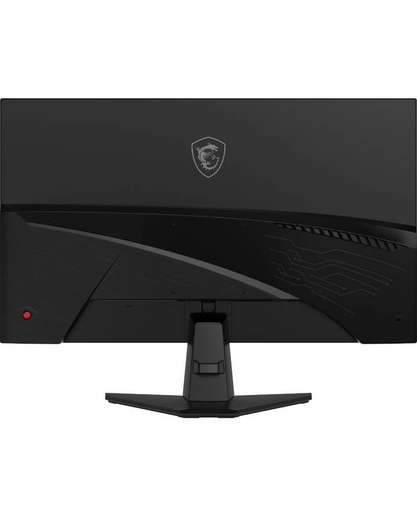 MSI G275L E14 Computer Monitor 27" 1920 X 1080 Flachbildschirm TFT/LCD 68,6 cm 1 ms IPS DisplayPort HDMI-1