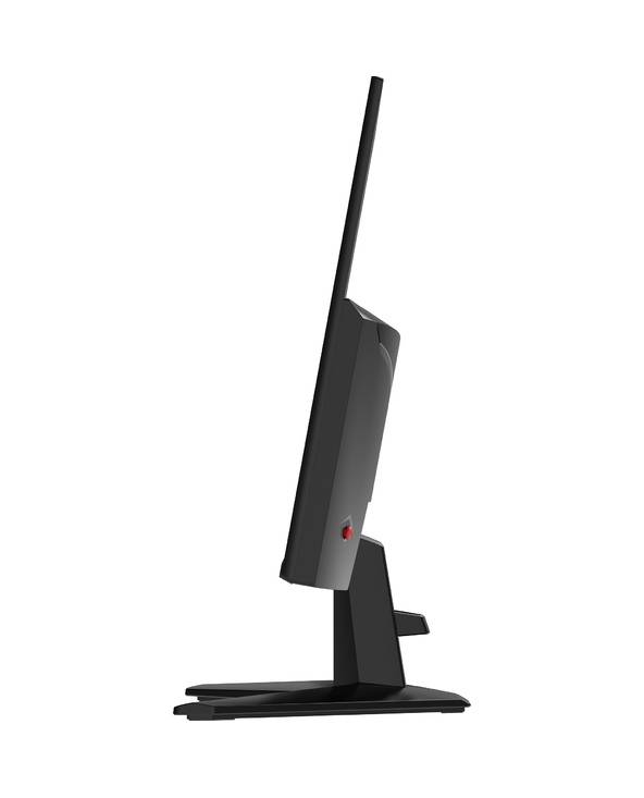 MSI G275L E14 Computer Monitor 27" 1920 X 1080 Flachbildschirm TFT/LCD 68,6 cm 1 ms IPS DisplayPort HDMI-3